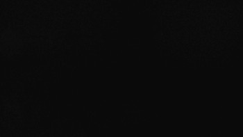 Ski Karlov - areál Karlov