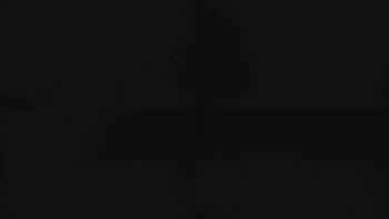 Ski Karlov - areál Karlov