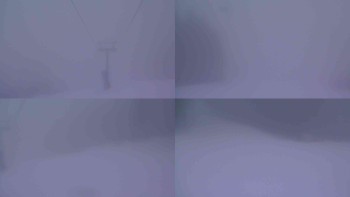 Ski Karlov - areál Karlov