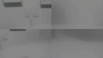 Ski Karlov - areál Karlov