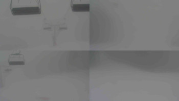 Ski Karlov - areál Karlov