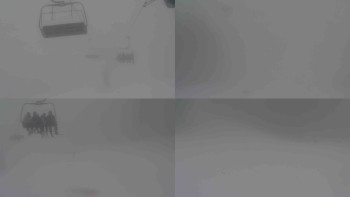 Ski Karlov - areál Karlov