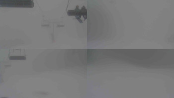 Ski Karlov - areál Karlov