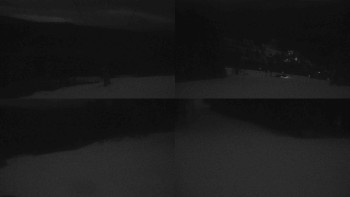 Ski Karlov - areál Karlov