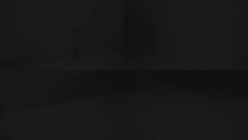 Ski Karlov - areál Karlov