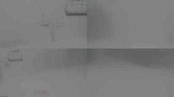 Ski Karlov - areál Karlov