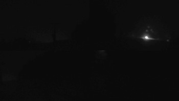 Ski Karlov - areál Karlov