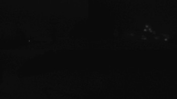 Ski Karlov - areál Karlov