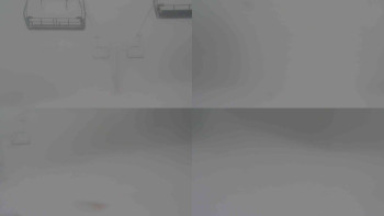 Ski Karlov - areál Karlov