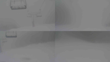 Ski Karlov - areál Karlov