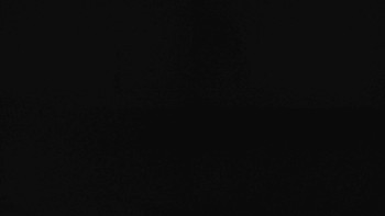 Ski Karlov - areál Karlov