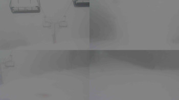 Ski Karlov - areál Karlov