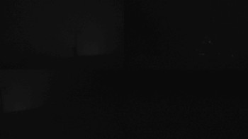 Ski Karlov - areál Karlov