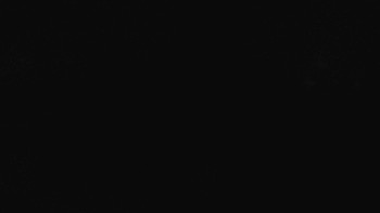 Ski Karlov - areál Karlov