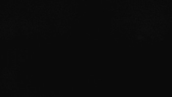 Ski Karlov - areál Karlov