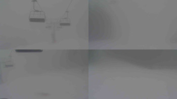 Ski Karlov - areál Karlov