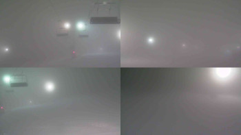 Ski Karlov - areál Karlov