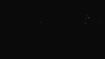 Ski Karlov - areál Karlov