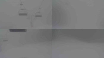 Ski Karlov - areál Karlov