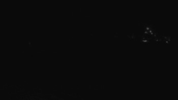 Ski Karlov - areál Karlov