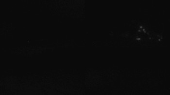 Ski Karlov - areál Karlov