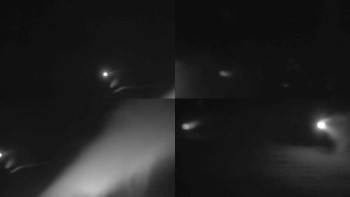 Ski Karlov - areál Karlov