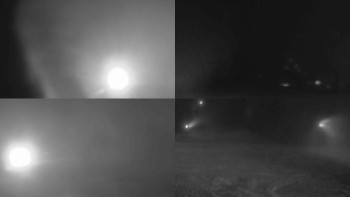 Ski Karlov - areál Karlov