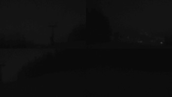 Ski Karlov - areál Karlov