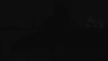 Ski Karlov - areál Karlov