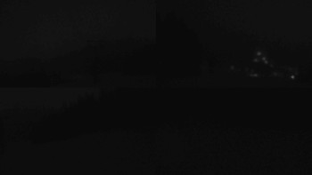 Ski Karlov - areál Karlov