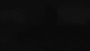 Ski Karlov - areál Karlov