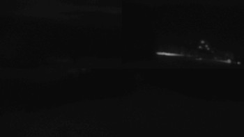 Ski Karlov - areál Karlov