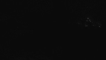 Ski Karlov - areál Karlov