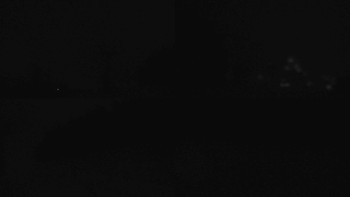 Ski Karlov - areál Karlov