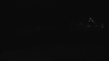 Ski Karlov - areál Karlov