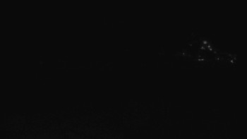 Ski Karlov - areál Karlov