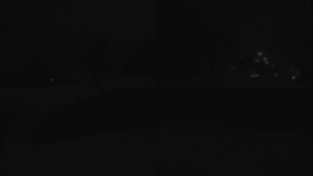 Ski Karlov - areál Karlov