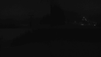 Ski Karlov - areál Karlov