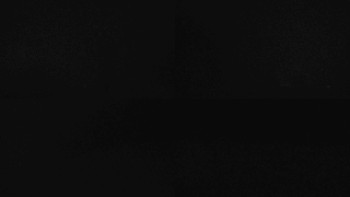 Ski Karlov - areál Karlov