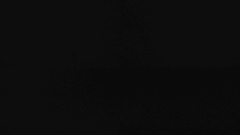 Ski Karlov - areál Karlov