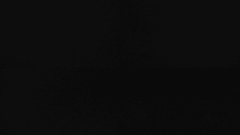 Ski Karlov - areál Karlov