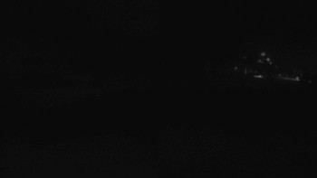 Ski Karlov - areál Karlov