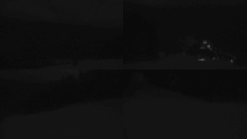 Ski Karlov - areál Karlov