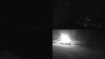 Ski Karlov - areál Karlov