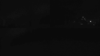 Ski Karlov - areál Karlov