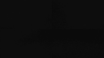 Ski Karlov - areál Karlov