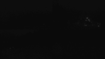 Ski Karlov - areál Karlov