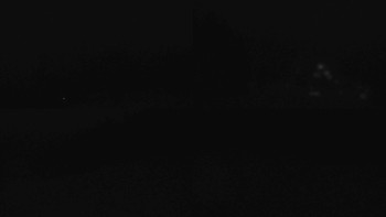 Ski Karlov - areál Karlov