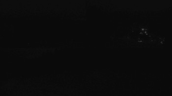 Ski Karlov - areál Karlov