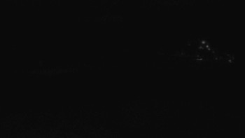 Ski Karlov - areál Karlov